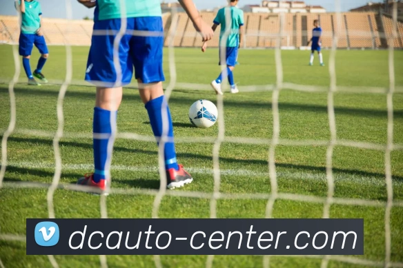 亚虎体育品牌故事