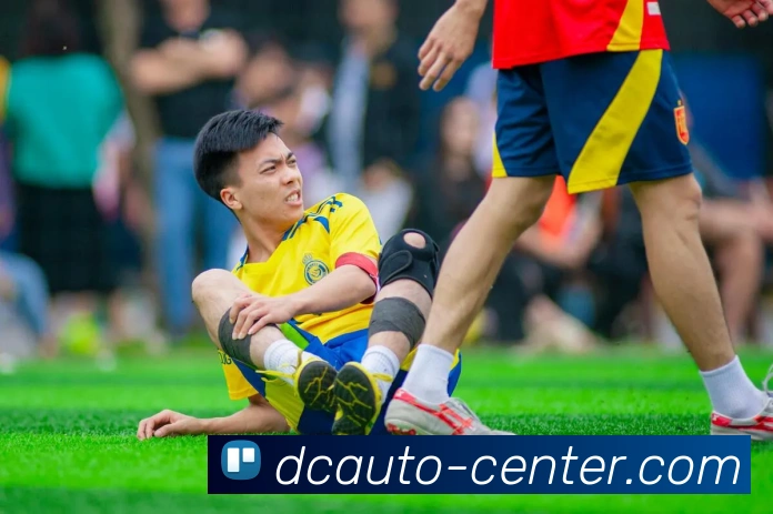 亚虎体育全站App